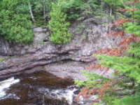 100_1687.jpg